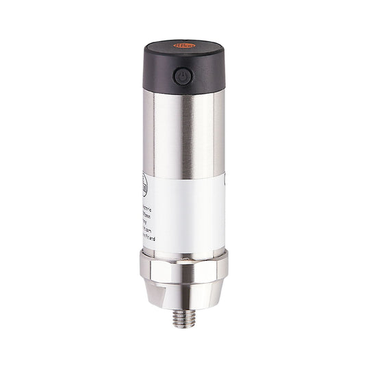 IFM VWV002 - wireless vibration sensor VIBRATION SENSOR WIRELESS