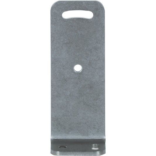 PILZ Mounting bracket-11706873 Sensorik P/N: Z9000040