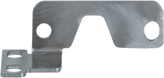 PILZ Mounting bracket-11706874 Sensorik P/N: Z9000041