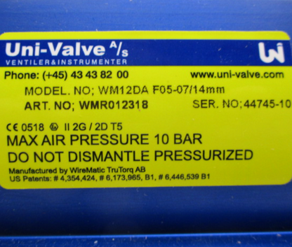 e3a1c626fda7213480b189234a63c19e
