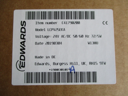 861bfc1e02fa5101256a136c05c8375e