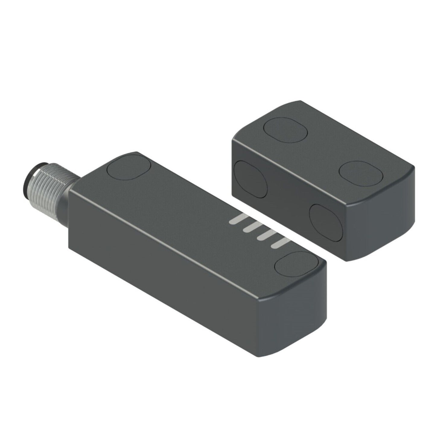 77de442c051f2e57234081edc858eaf9