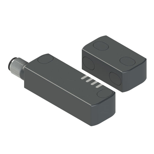 77de442c051f2e57234081edc858eaf9