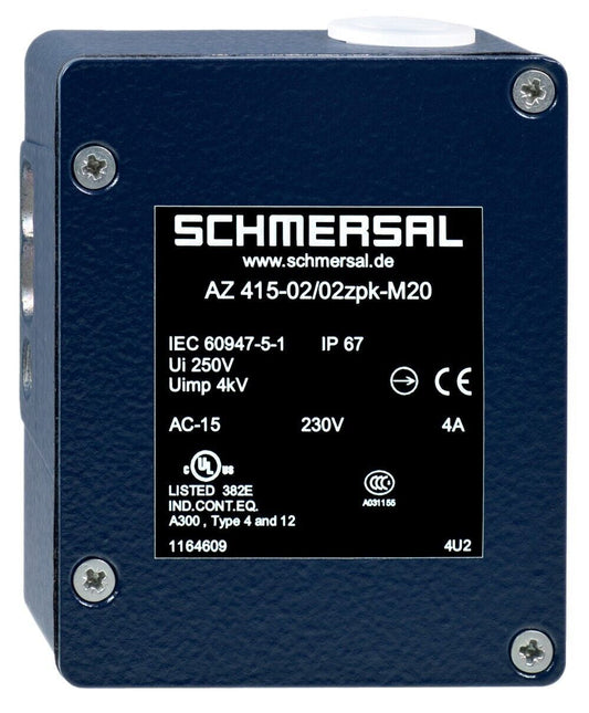0cab1791aa08a2a55a0cd2df11fc03c3