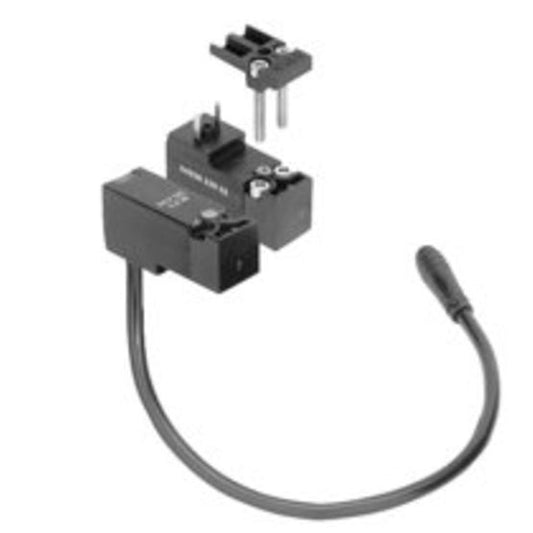 Aventics 0493838601, Vorsteuerventil