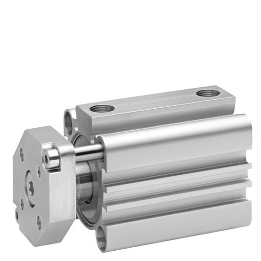 Aventics R481652451, Kurzhubzylinder, Serie SSI