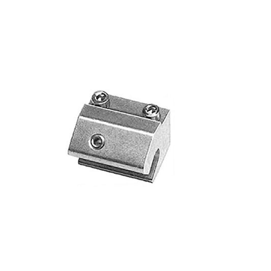 Aventics 1827020056, Sensorbefestigung, CB1-TRB-032-040-RB1