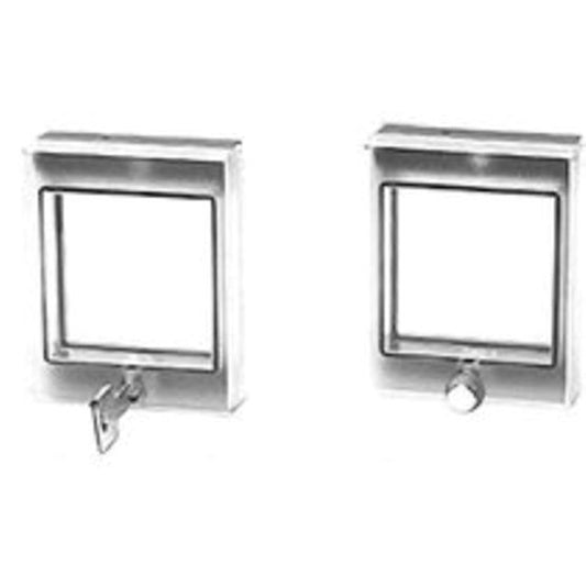 Aventics 1823317009, Zubehör, Logikventile