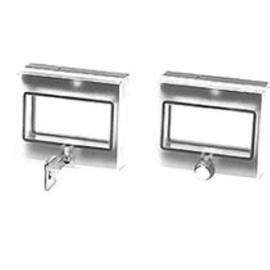 Aventics 1823317006, Schutzdeckel, Logikventile