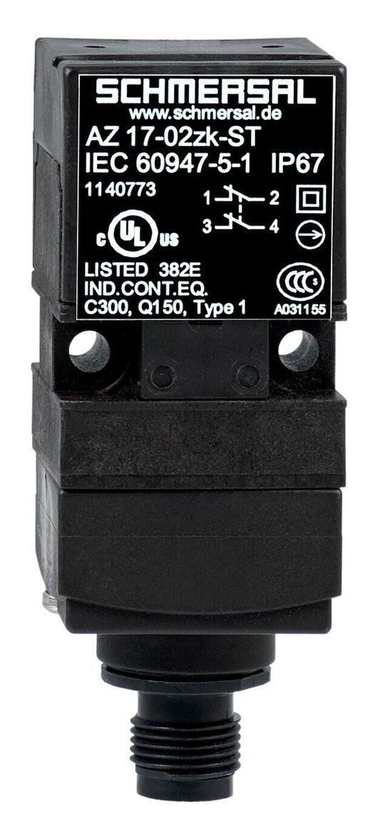 acf55187377b4ceeadbcf50cdf69b5b5