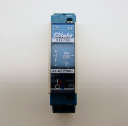 4f280db5731efd8280321b0173a6d3a8