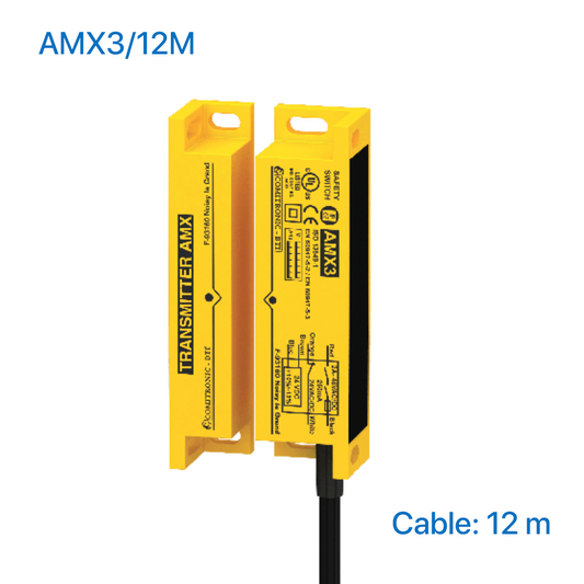 ba95de04a79320f31acb17293e2ec5ba