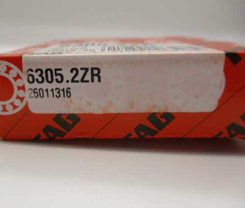 3c51658564b897b7168bcf371896dc06