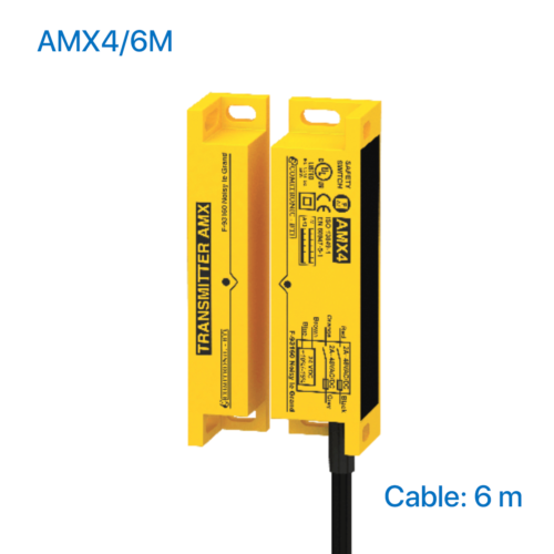 abb0c201e7860cff53fa8acac2bc7661