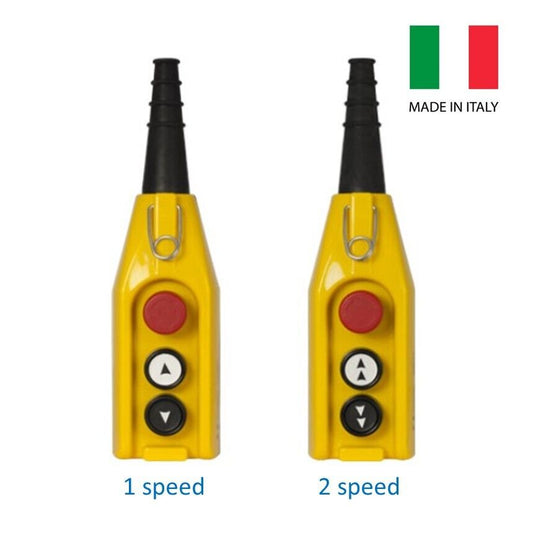 62f5daf96e426dadd9b0330518f435e4