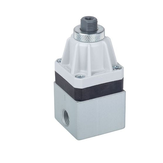 Aventics R414010006, Druckregelventil-Kartusche