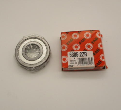 35ce121552dc2c718133a27294d58f29