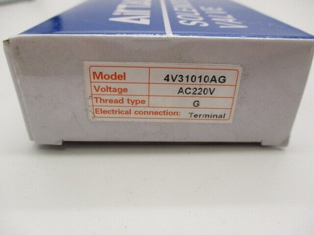 927e8f2025127b5d8037f80330b55b96