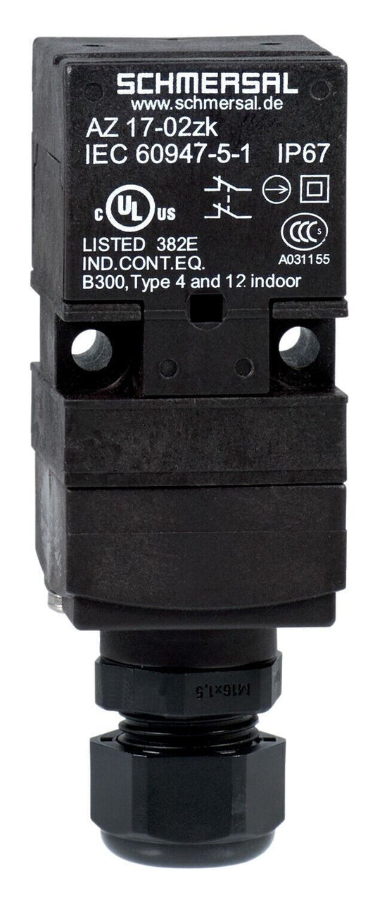 7eda325d558f3e66b20a389234189005