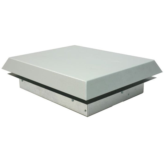Elmeko 50 420 250, Roof mounted Fans DL 420