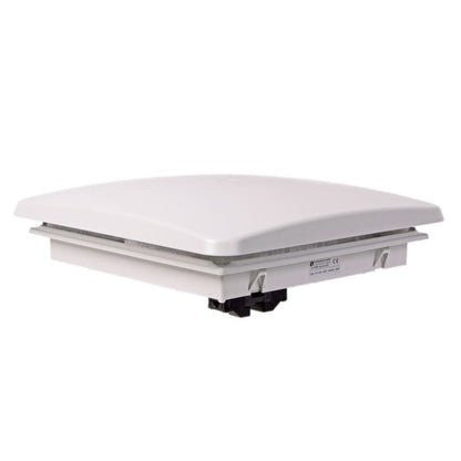 Elmeko 50 V64 55U, Roof Filter Fan DVL 640