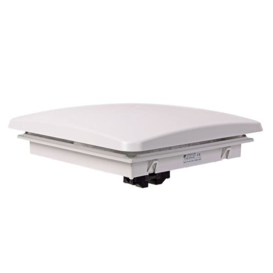 Elmeko 50 V64 55U, Roof Filter Fan DVL 640