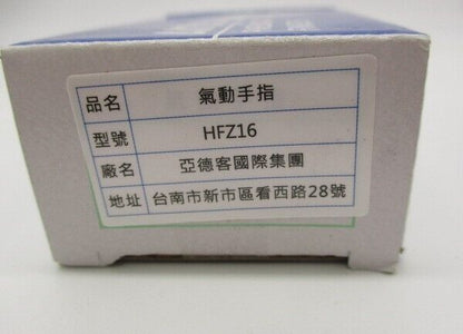 5c65fd5e71ecd468ac769bf8a6244a8b