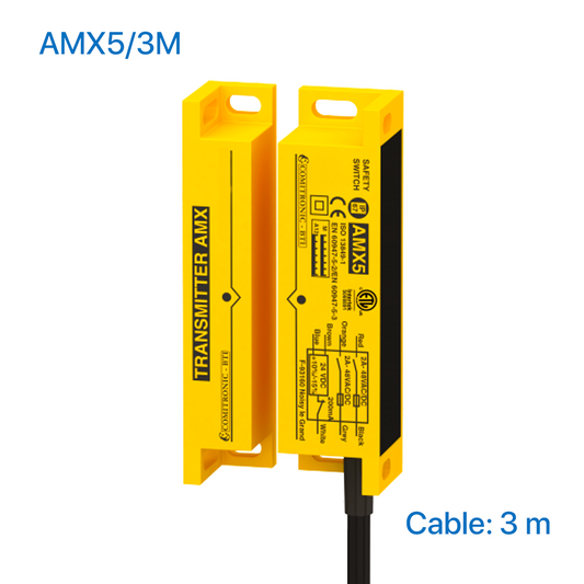 36103ce7ce931e5839f69f7fd94c302f