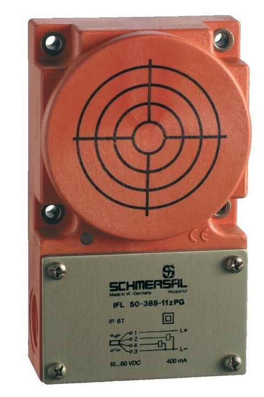 b1a703c1c28942bbcc1e8af5180cc5db
