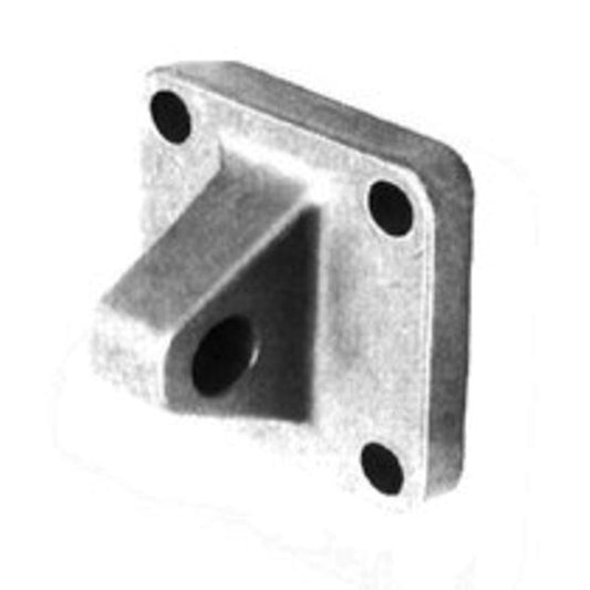 Aventics R432008890, Lager für Schwenkzapfenbefestigung