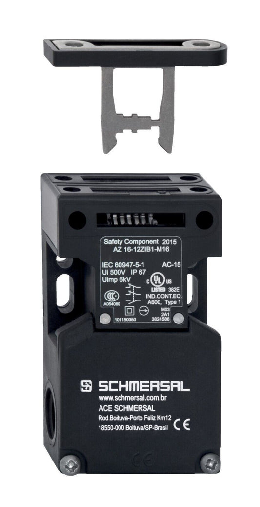 e310a5fdfb34f090f555b5eb06065bb5