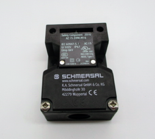 5c33c3d5372648fdef5853ec5ae84320