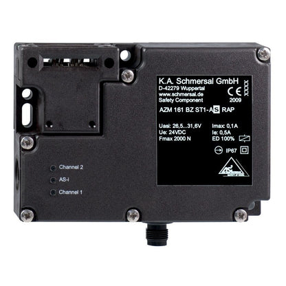 82aca267b6db20dc56be3b8fb107b84a