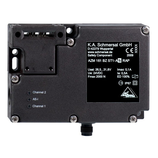 82aca267b6db20dc56be3b8fb107b84a