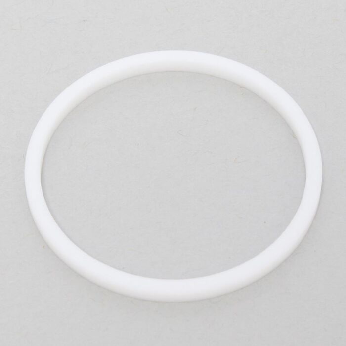END Armaturen GSD10024-M, Deckeldichtung-GS, 3/4", PTFE, Ø32.5xØ30.2x1.4