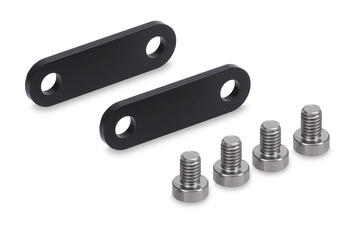 DI-Soric BE-R-MOUNTINGSET Accessories for image processing & identification