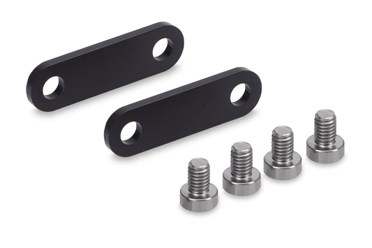 DI-Soric BE-R-MOUNTINGSET Accessories for image processing & identification