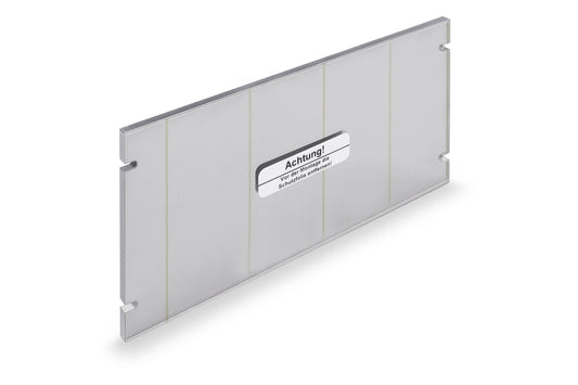 DI-Soric BEK-A100-POL Accessories for image processing & identification