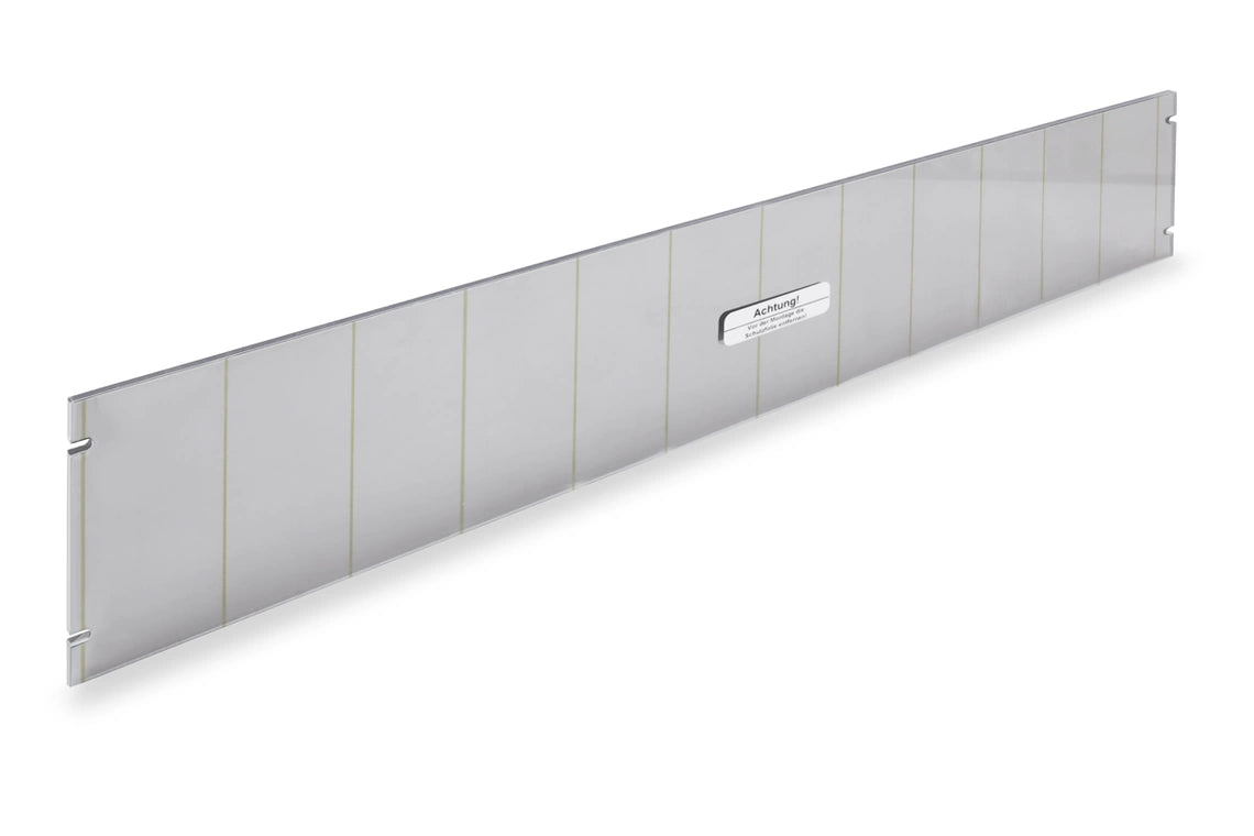 DI-Soric BEK-A300-POL Accessories for image processing & identification