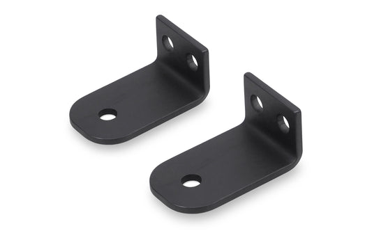 DI-Soric BW-BE 1-A Accessories for image processing & identification