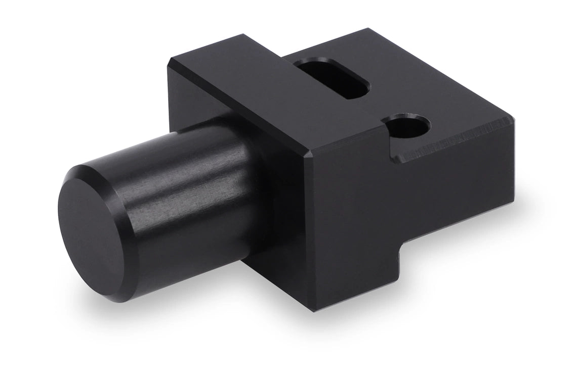 DI-Soric SH-BEK Clamping bracket