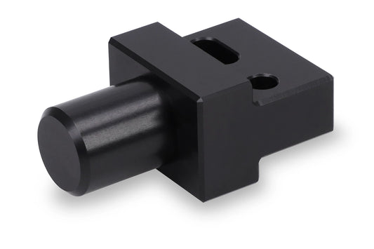 DI-Soric SH-BEK Clamping bracket