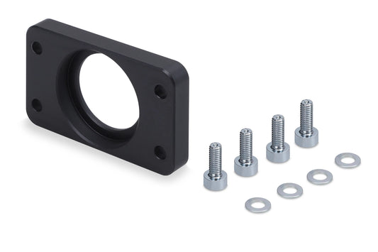 DI-Soric SH-G-CSR Accessories for image processing & identification