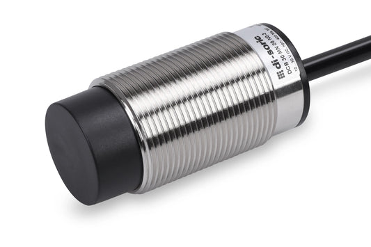 DI-Soric DCB 30 MN 20 NO-3, Inductive. Proximity sensors. INE-100 Industriell, 209913