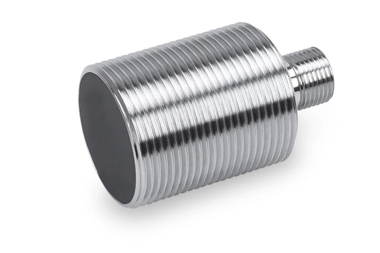 DI-Soric DCCK 30 M 22 PSK-IBSL, Inductive proximity sensors, P\n: 200497