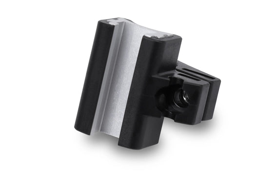 DI-Soric MZ-S-25/6.5, Sensor Accessories, sku: 202783