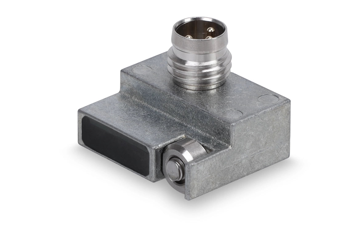 DI-Soric MZERTI 20 PSK-TSSL