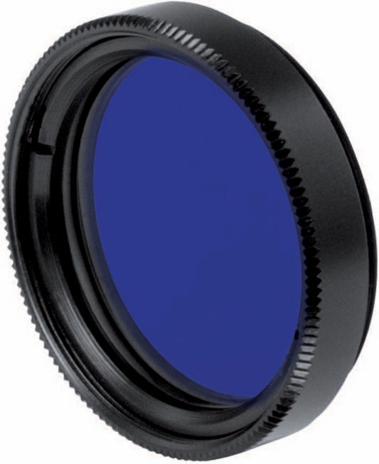 DI-Soric O-BP440-27 Accessories for image processing & identification