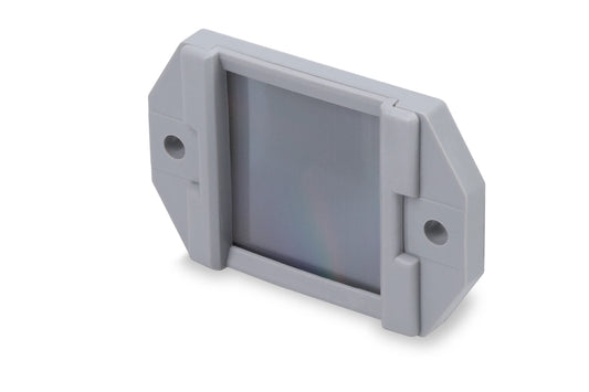 DI-Soric RL 45x30 Sensor accessories