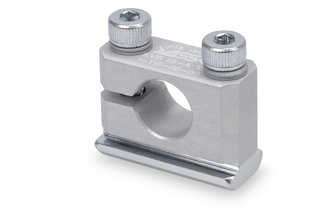 DI-Soric SH-KVB-L-10 Clamping bracket